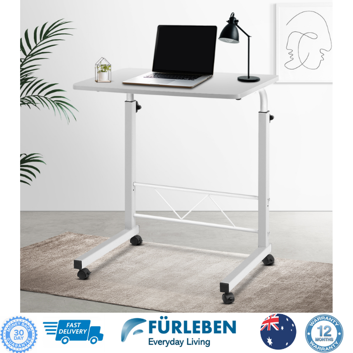 Medical Overbed Table